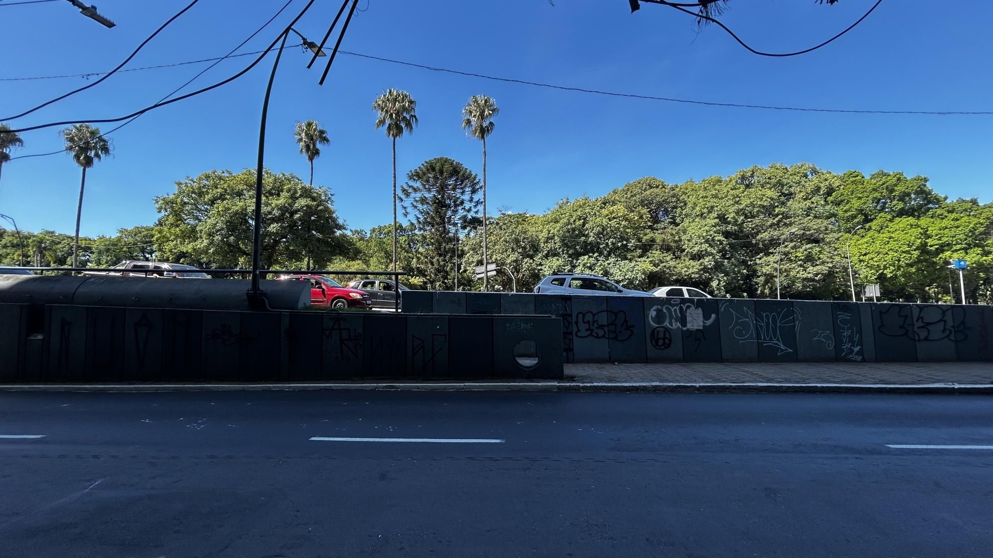 Conjunto Comercial-Sala à venda com 1 quarto, 62m² - Foto 8