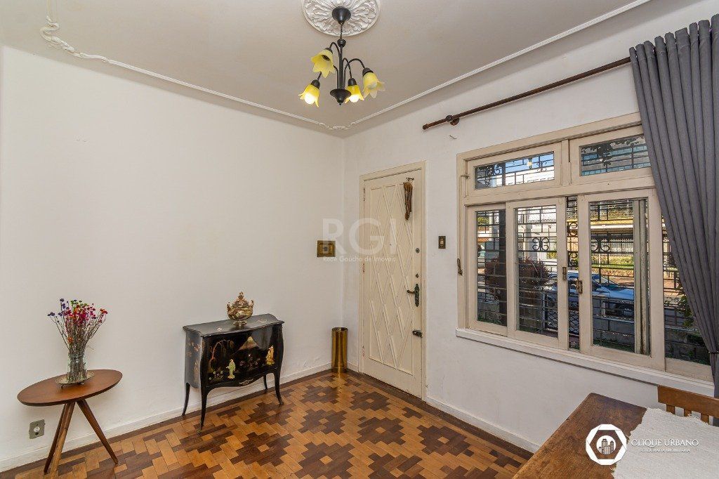 Casa, 3 quartos, 166 m² - Foto 8