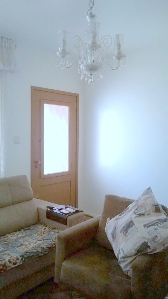Casa à venda com 3 quartos, 99m² - Foto 14