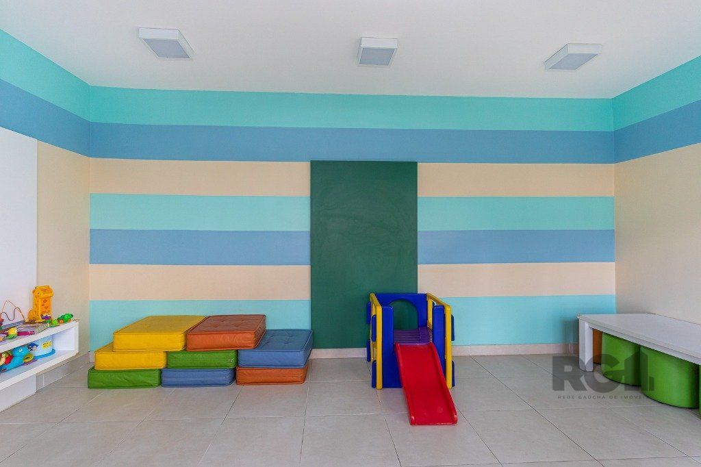 Apartamento, 2 quartos, 56 m² - Foto 36