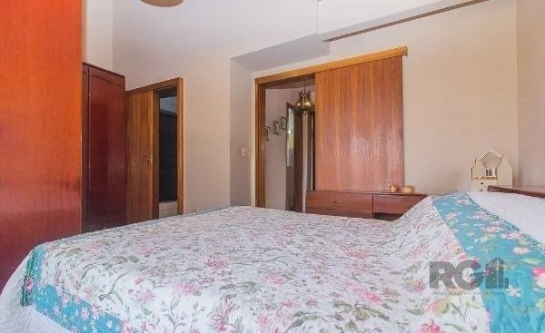 Casa de Condomínio, 3 quartos - Foto 19