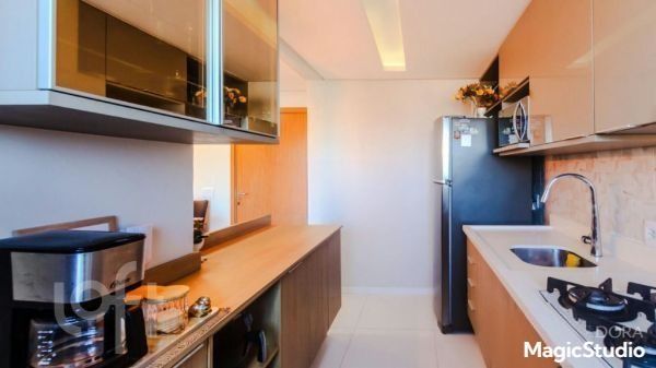 Apartamento, 2 quartos, à venda, 49 m², Costa e Silva - Porto Alegre — foto 5