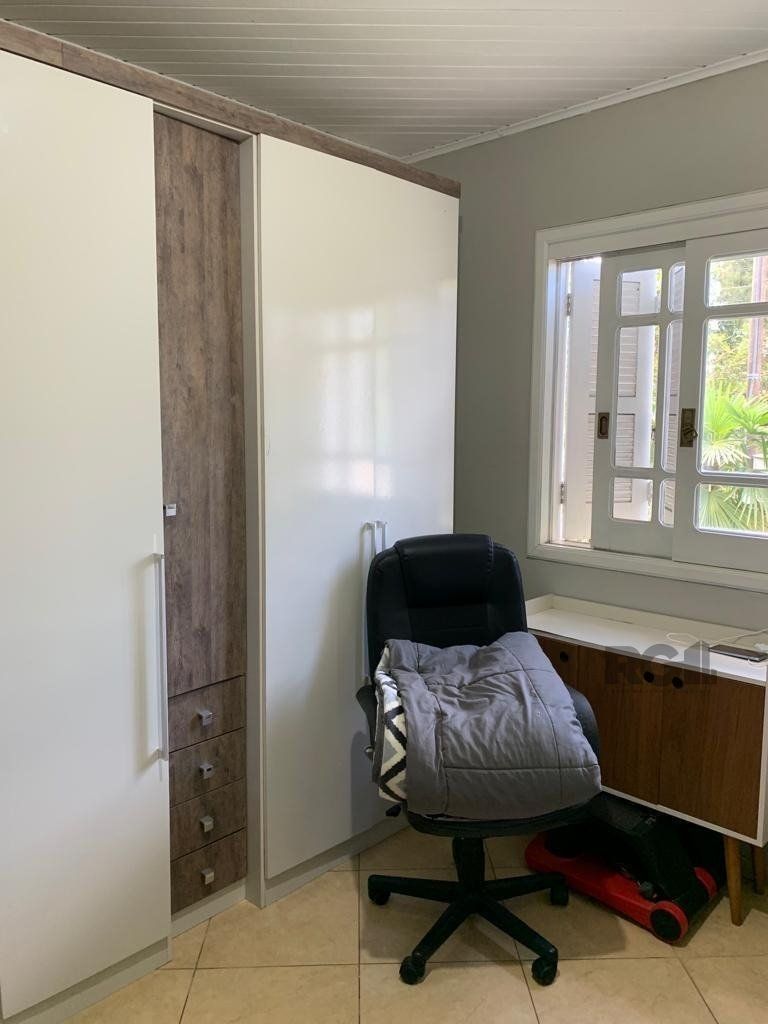 Chácara, 3 quartos, 551 m² - Foto 42