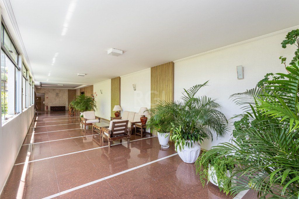 Apartamento, 4 quartos, 186 m² - Foto 36