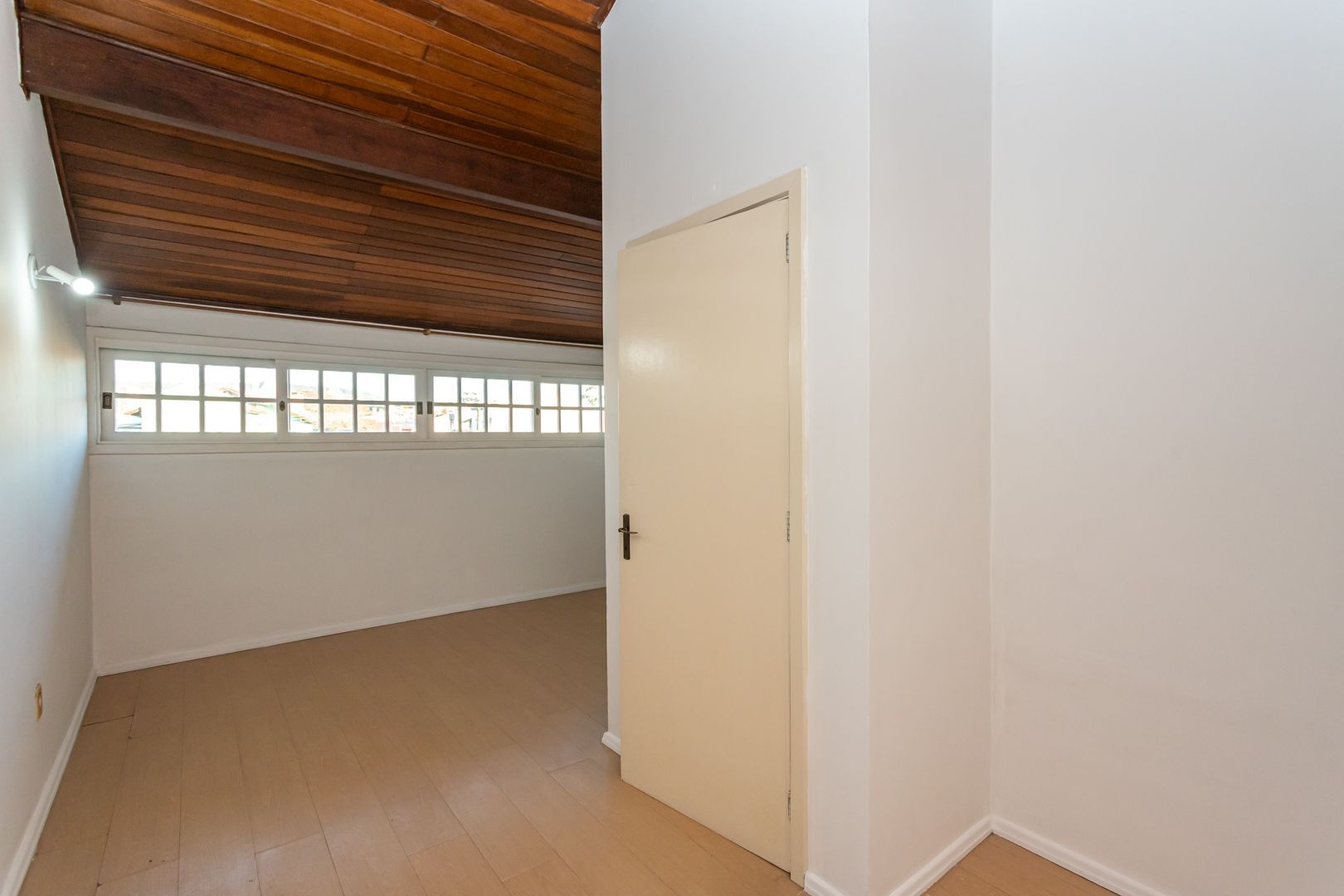 Casa, 3 quartos - Foto 23