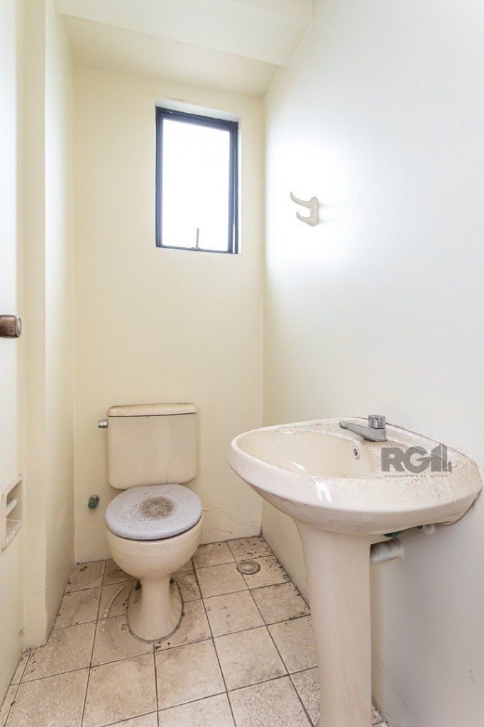 Sala-Conjunto, 27 m² - Foto 10