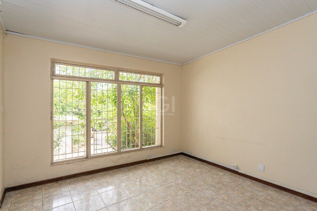 Casa, 5 quartos, 400 m² - Foto 53