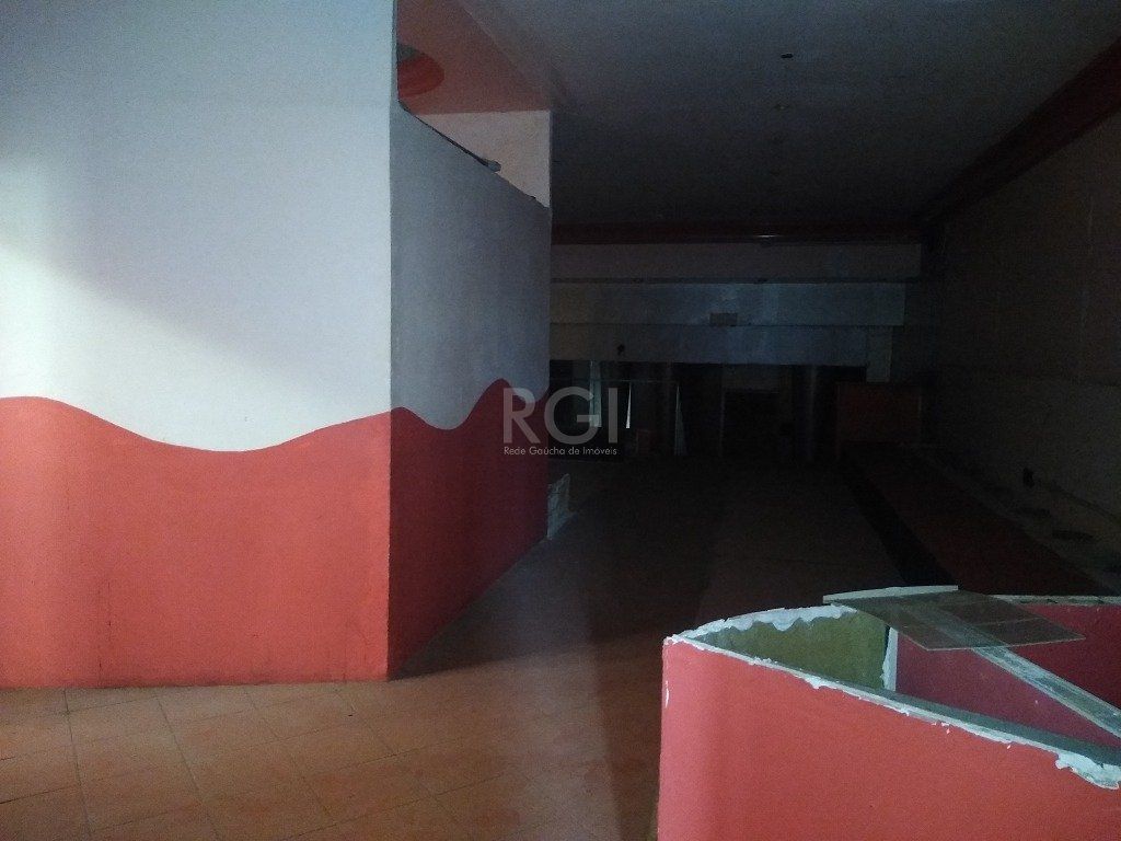 Prédio Inteiro à venda com 3 quartos, 447m² - Foto 17