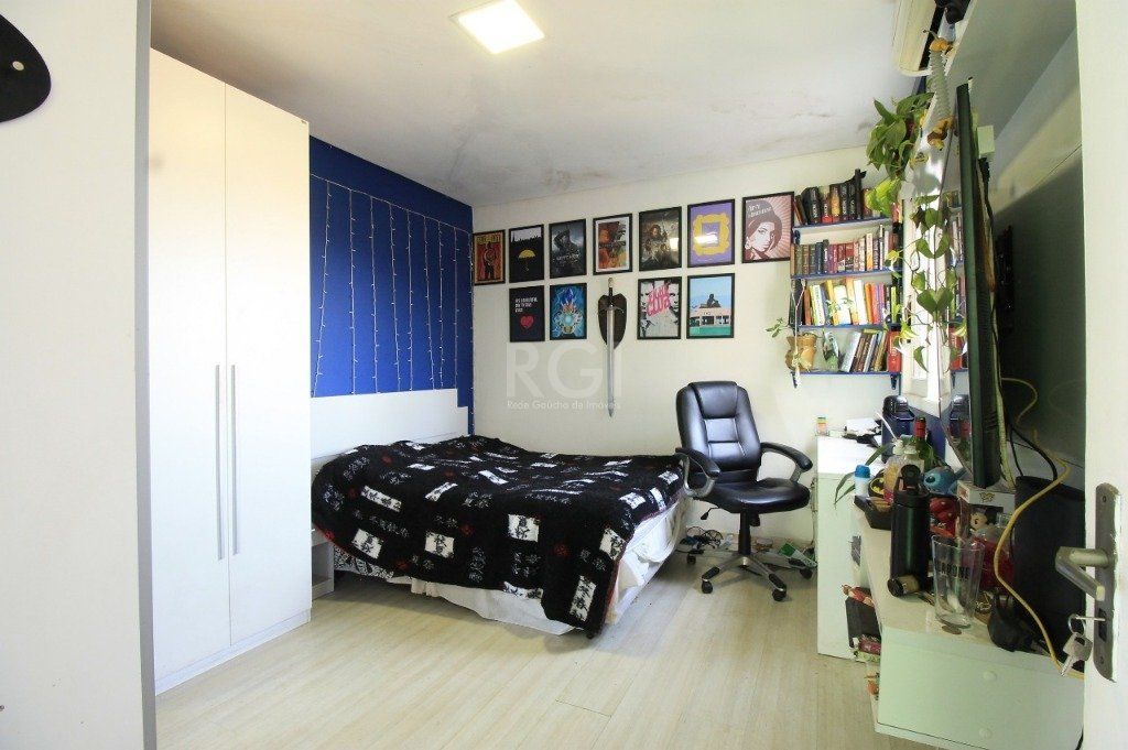 Prédio Inteiro à venda, 537m² - Foto 19