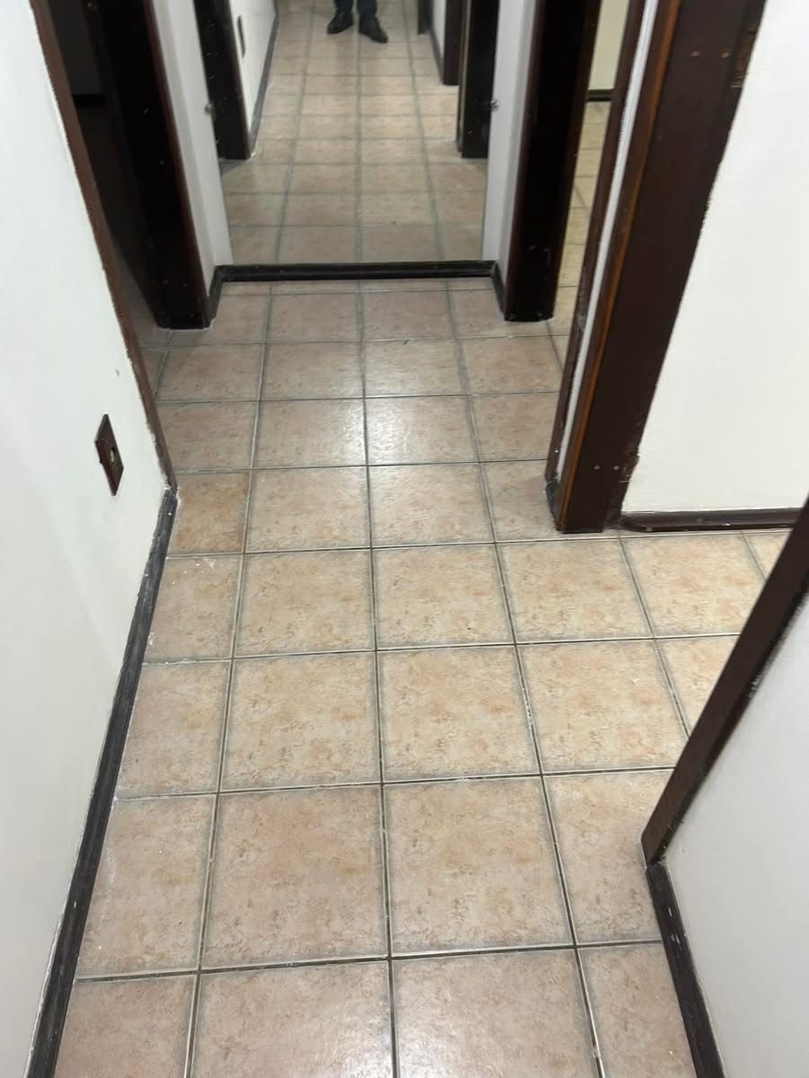 Apartamento à venda com 3 quartos, 54m² - Foto 18