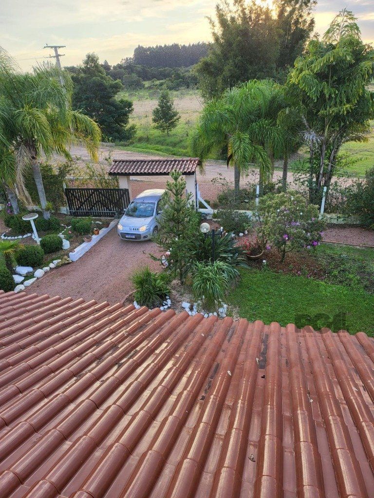 Casa de Condomínio à venda com 4 quartos, 231m² - Foto 33