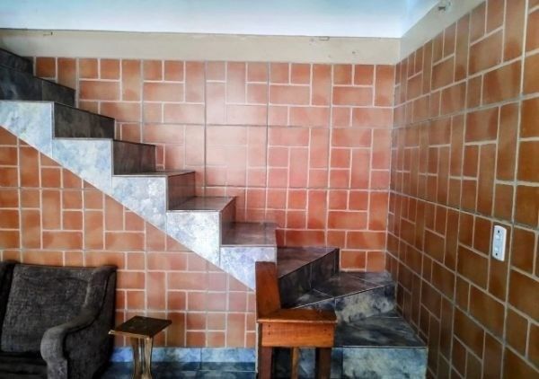 Casa à venda com 3 quartos, 206m² - Foto 8