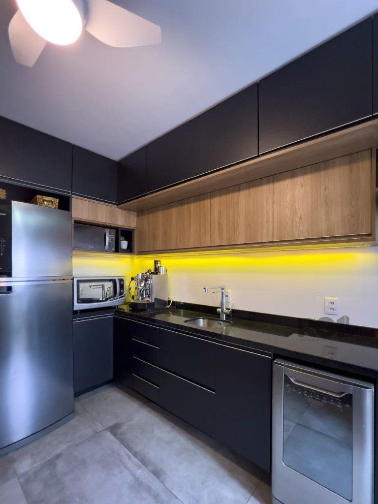 Casa de Condomínio à venda com 3 quartos, 206m² - Foto 20