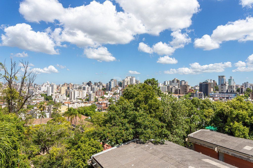 Apartamento, 4 quartos, 186 m² - Foto 34