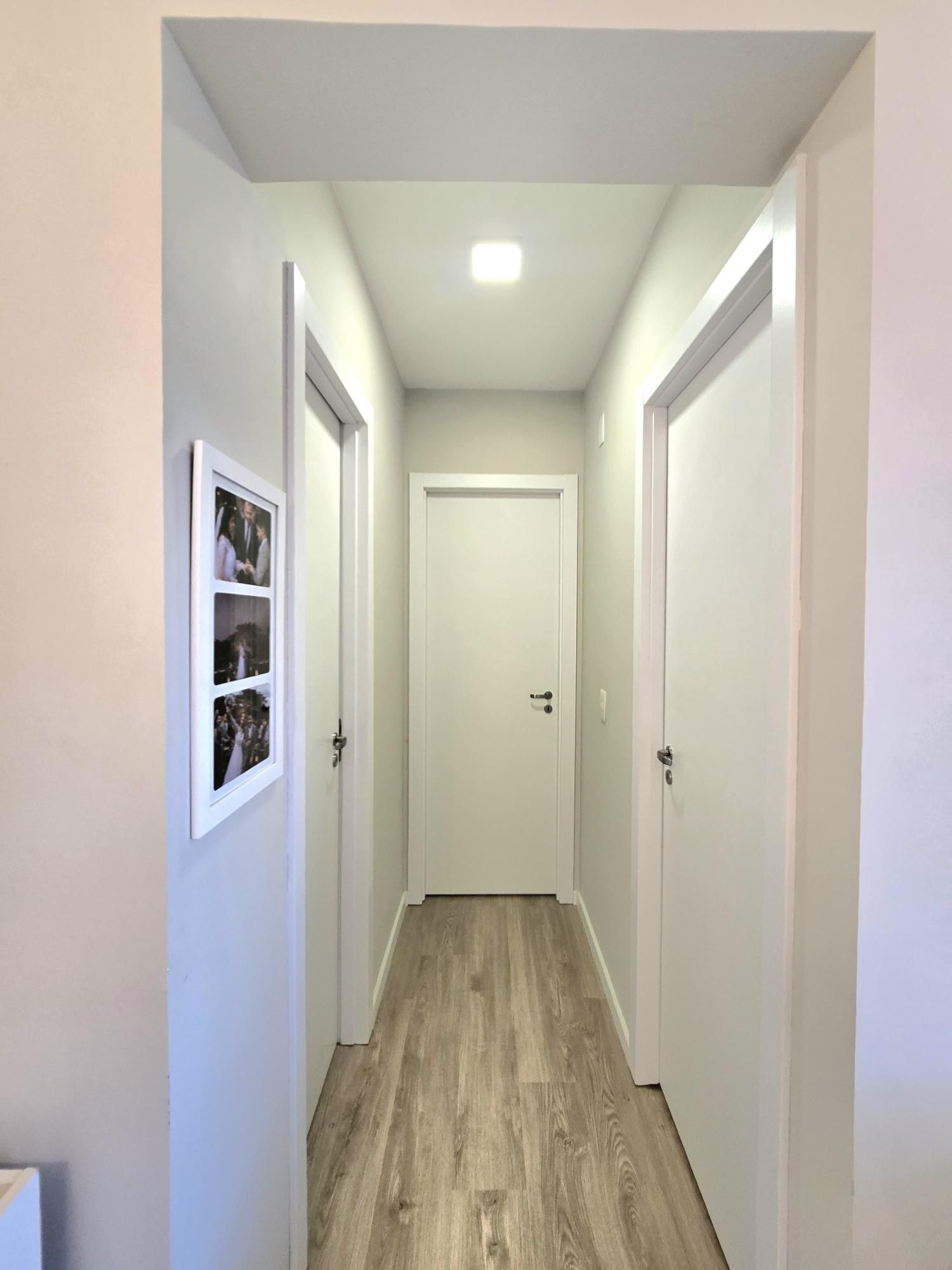 Apartamento à venda com 2 quartos, 56m² - Foto 15