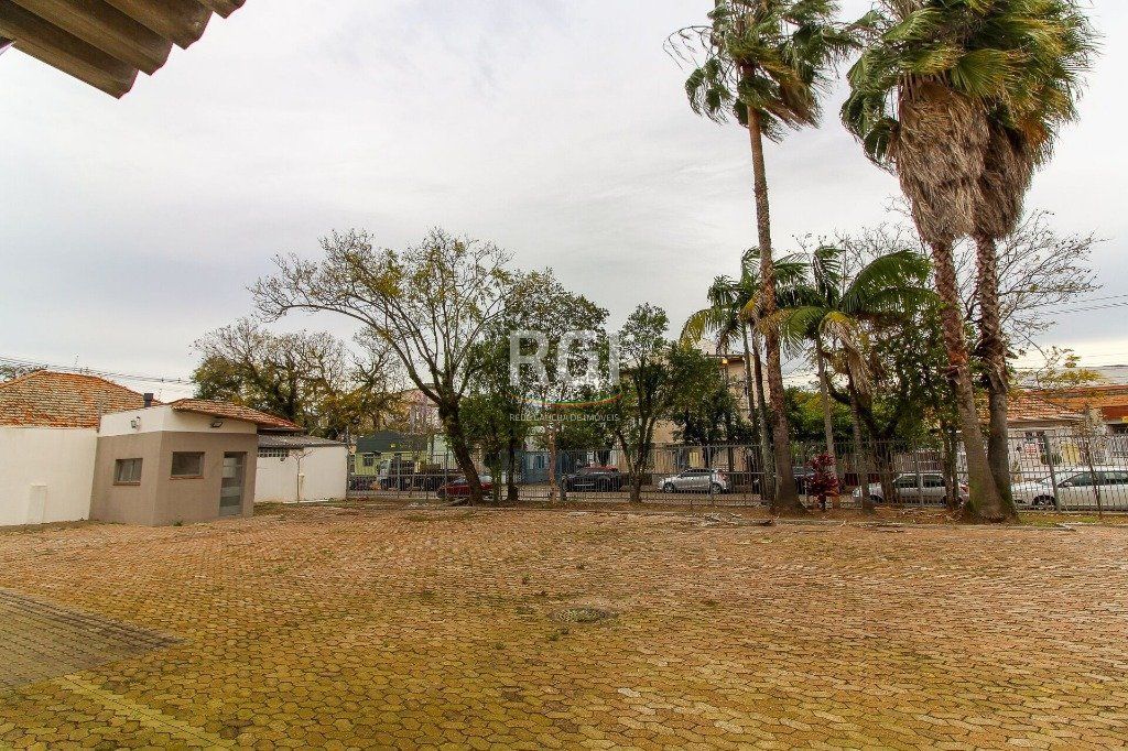 Prédio Inteiro à venda, 1433m² - Foto 15