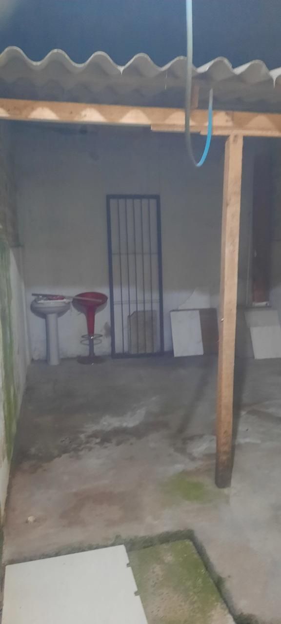 Casa, 1 quarto, 1 m² - Foto 8