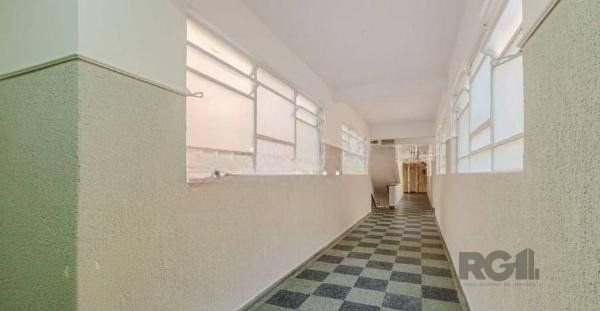 Apartamento à venda com 3 quartos, 90m² - Foto 13