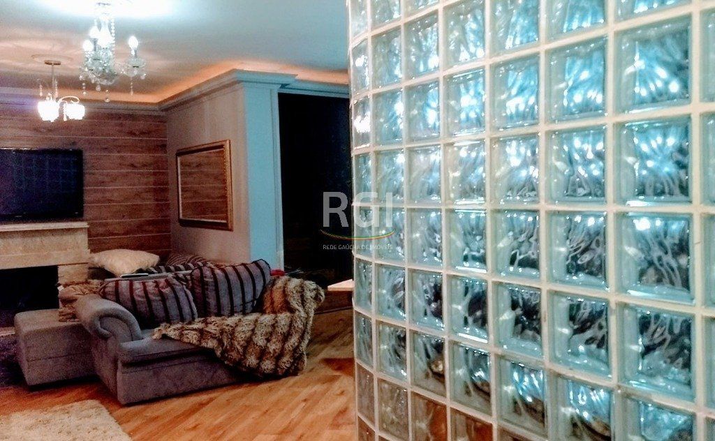 Casa à venda com 2 quartos, 300m² - Foto 15