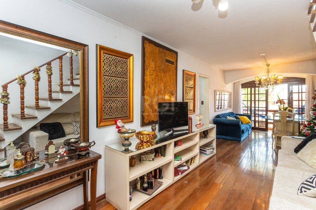 Cobertura à venda com 3 quartos, 314m² - Foto 14