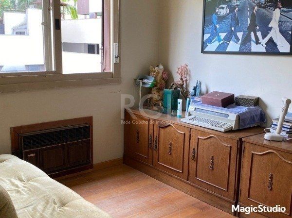 Apartamento à venda com 3 quartos, 110m² - Foto 9