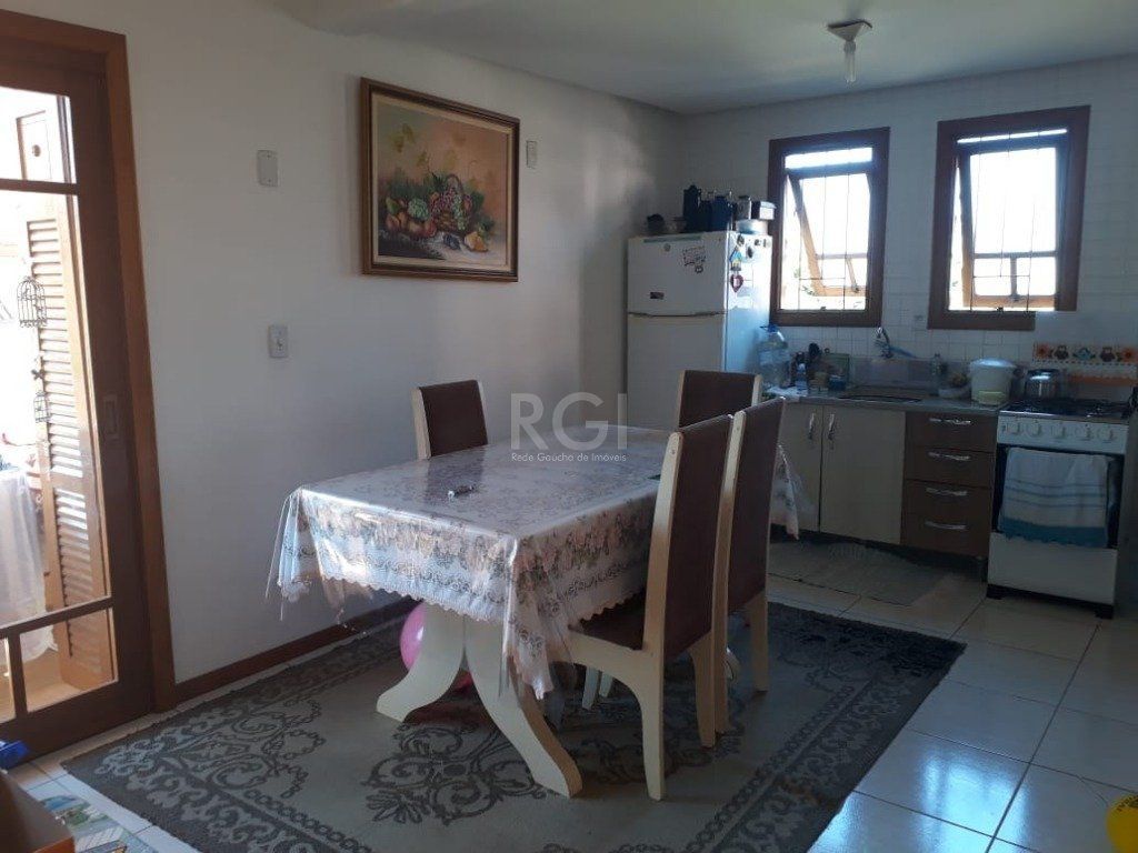 Apartamento à venda com 2 quartos, 66m² - Foto 8