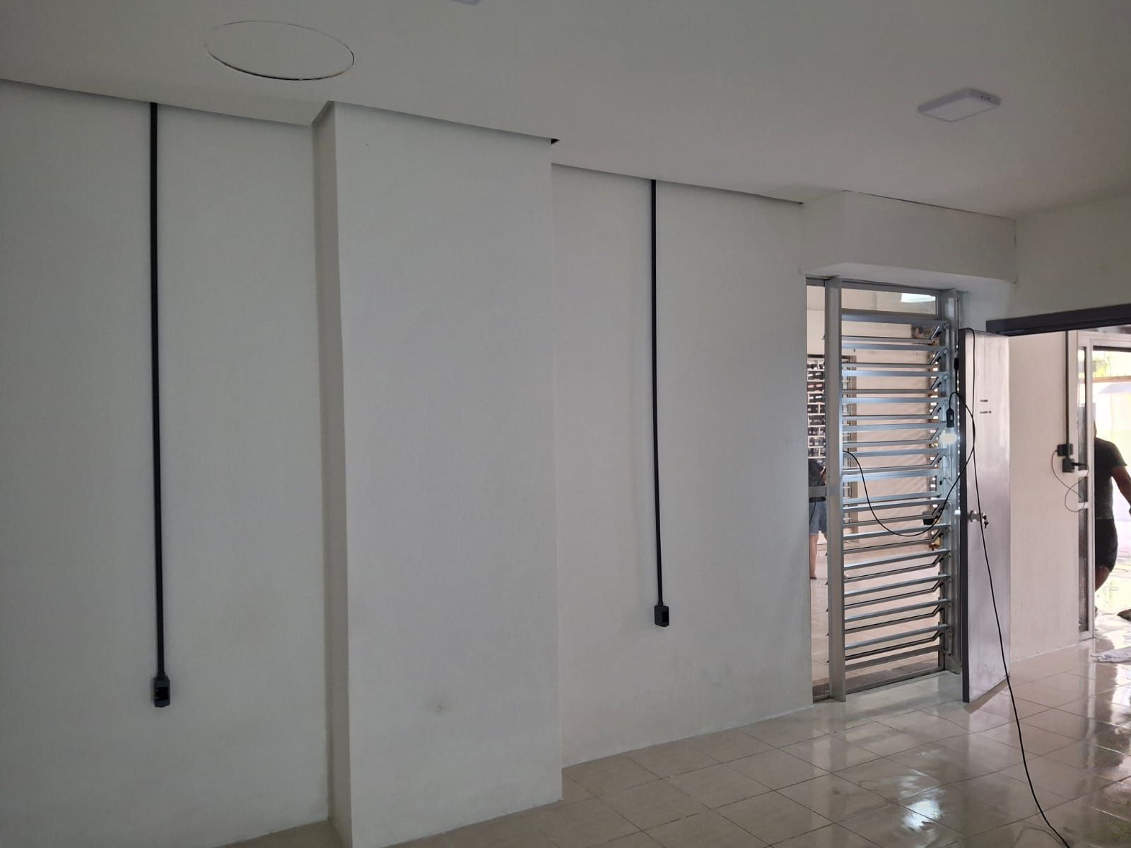 Loja-Salão à venda com 2 quartos, 56m² - Foto 10
