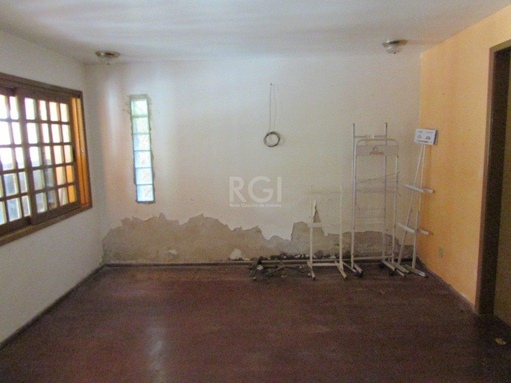 Casa de Condomínio, 3 quartos - Foto 16