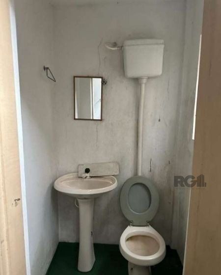 Casa, 2 quartos, 168 m² - Foto 4