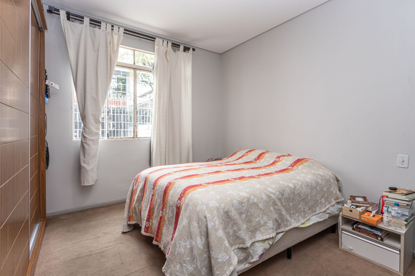 Casa à venda com 2 quartos, 76m² - Foto 6