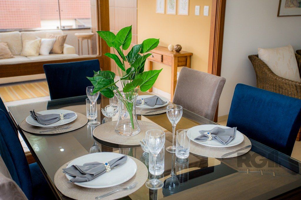 Cobertura, 3 quartos, 260 m² - Foto 8