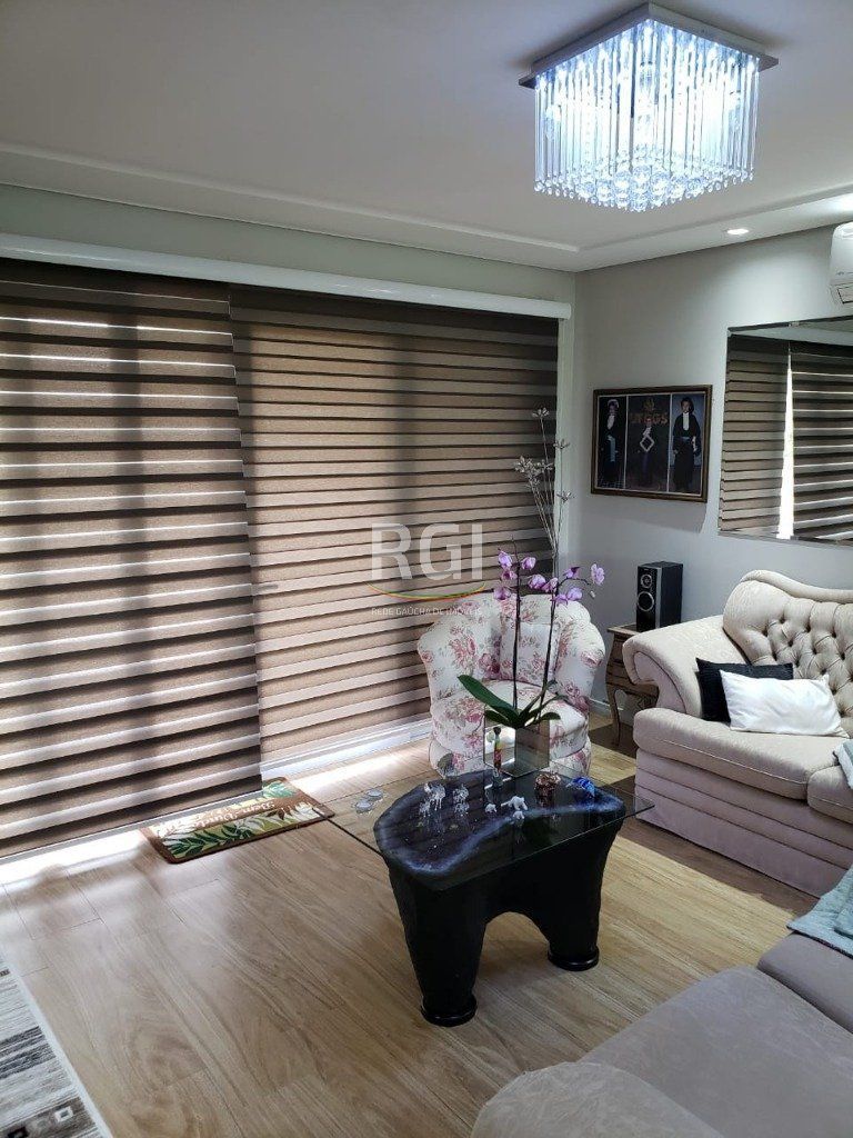 Casa de Condomínio à venda com 3 quartos, 174m² - Foto 26