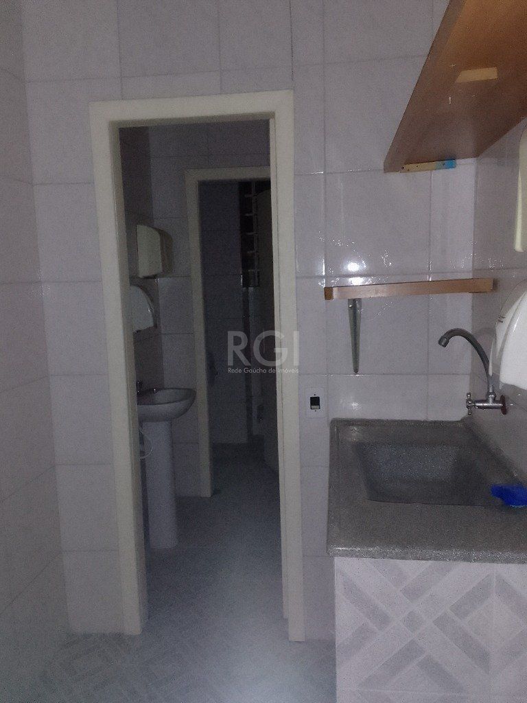 Sala-Conjunto, 123 m² - Foto 9