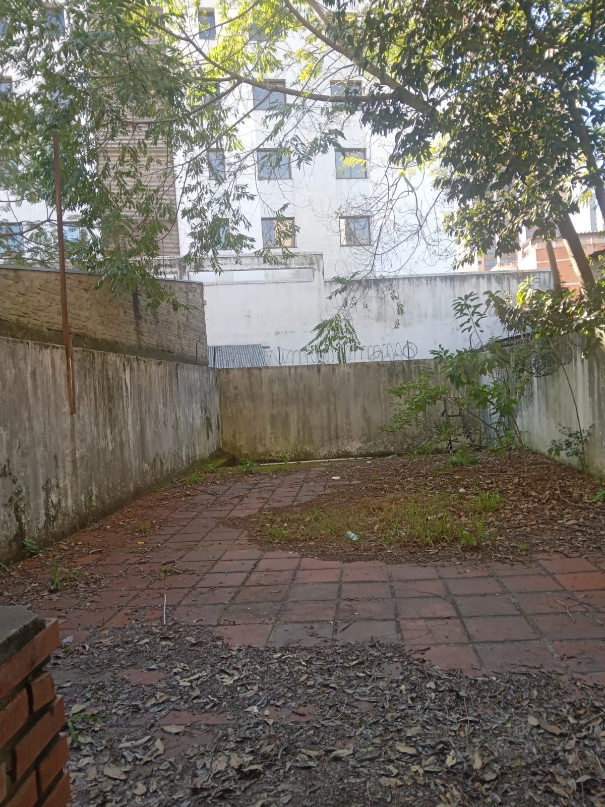 Prédio Inteiro à venda com 4 quartos, 601m² - Foto 3