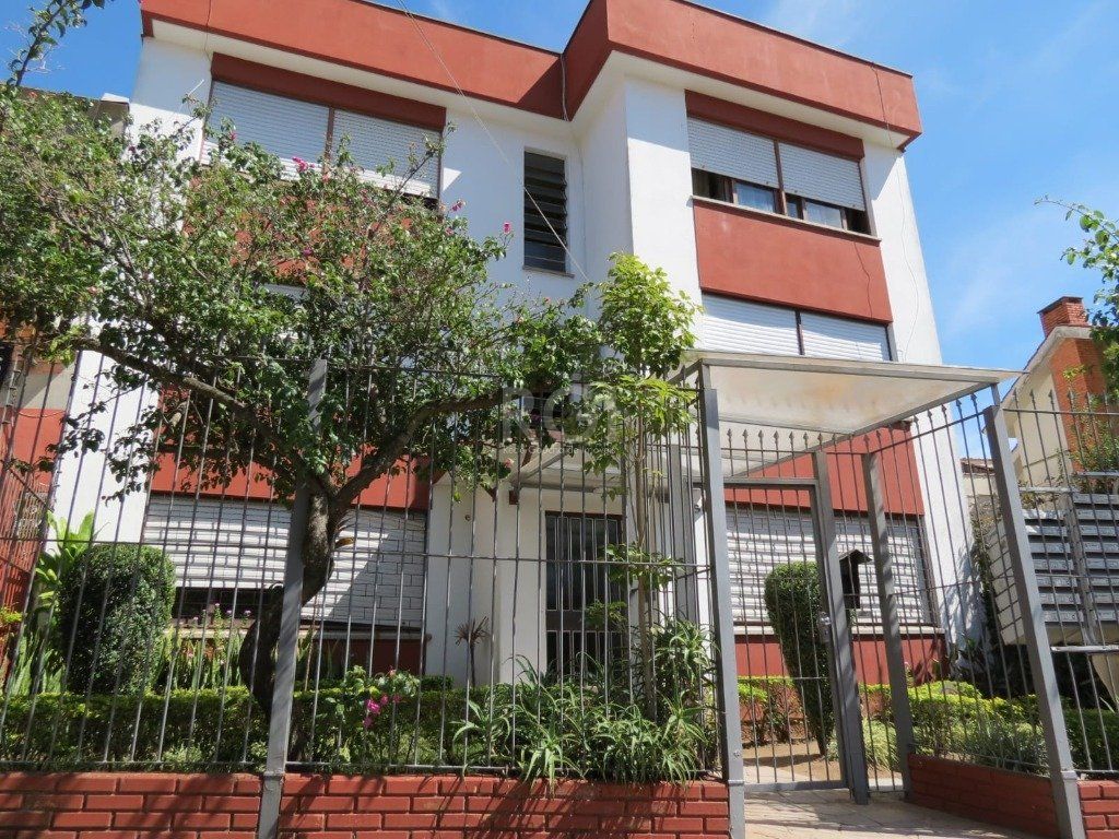 Apartamento à venda com 1 quarto, 36m² - Foto 3