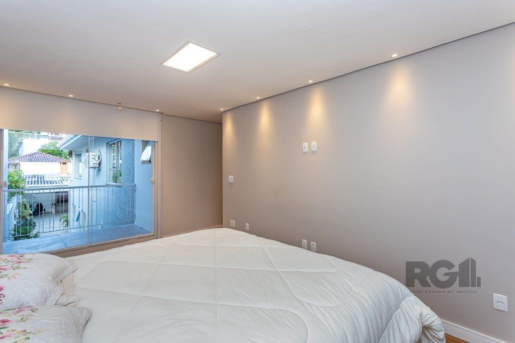 Casa, 4 quartos, 138 m² - Foto 34