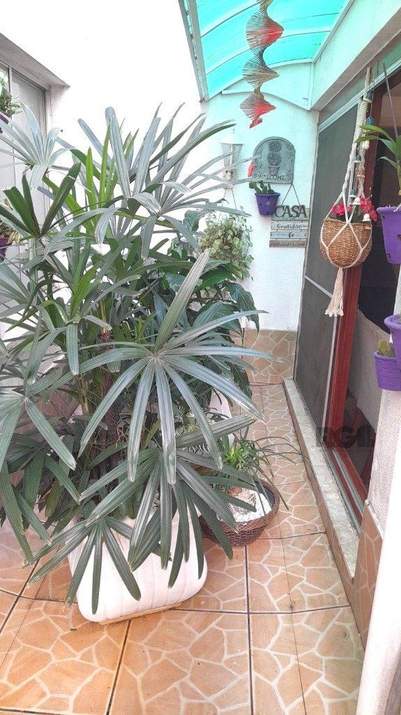 Apartamento, 2 quartos, 62 m² - Foto 7