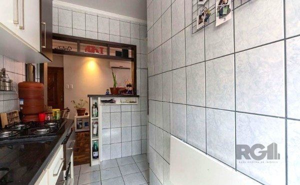 Apartamento, 1 quarto, 37 m² - Foto 19