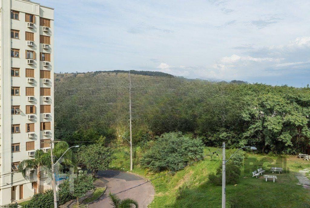 Apartamento, 3 quartos, 79 m² - Foto 30