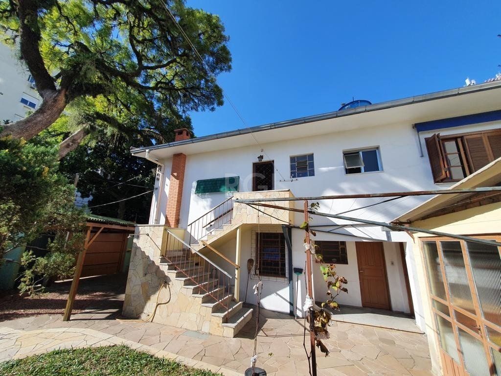 Casa, 4 quartos, 250 m² - Foto 8