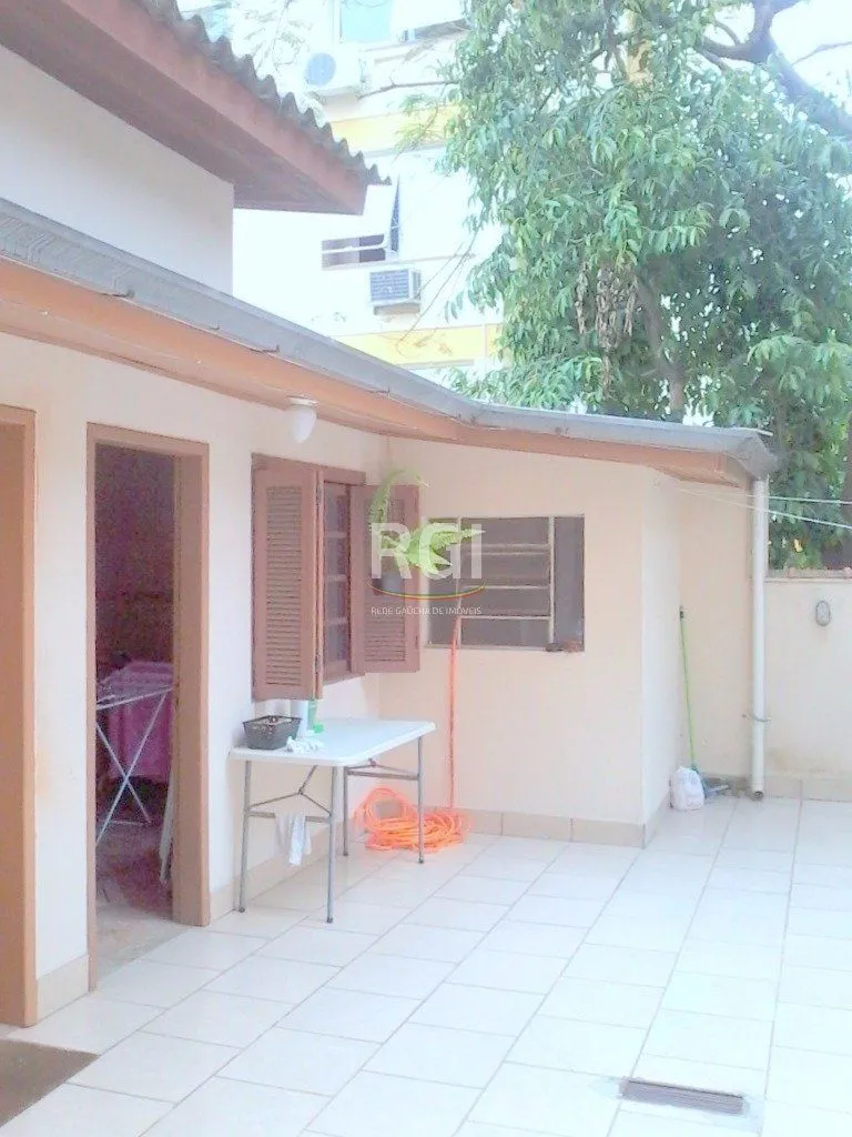 Prédio Inteiro, 283 m² - Foto 13