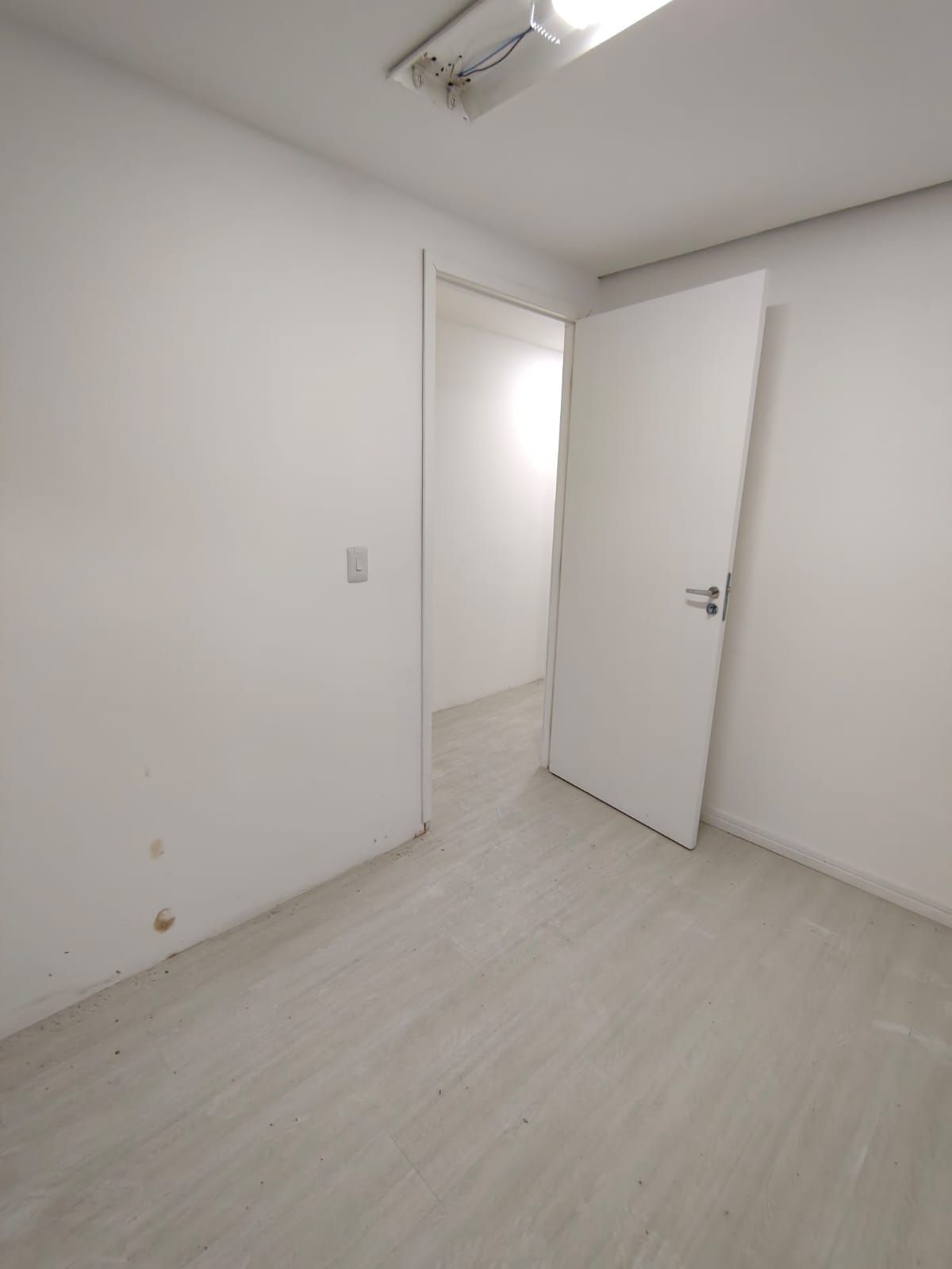 Sala Comercial, 1 sala, à venda, 59 m², Petrópolis - Porto Alegre — foto 3