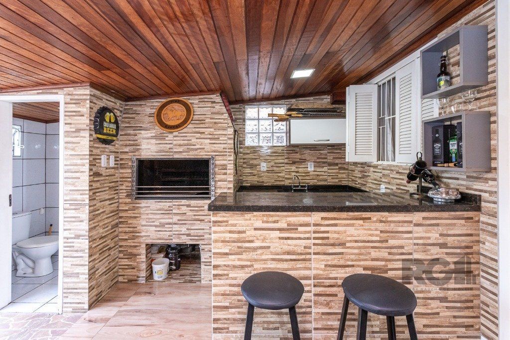 Casa à venda com 2 quartos, 117m² - Foto 24