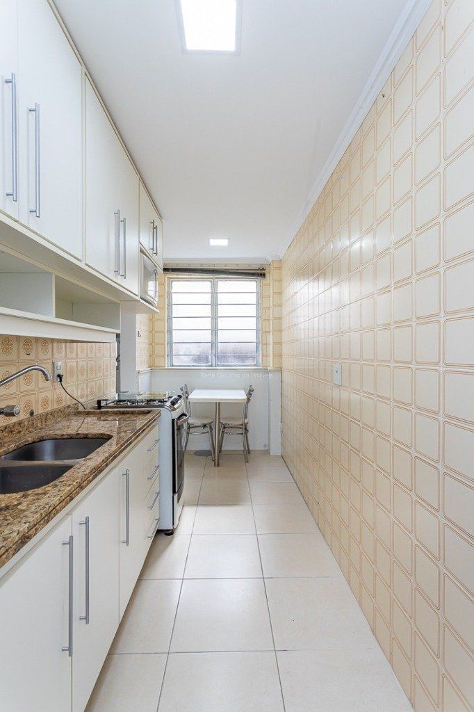 Apartamento, 3 quartos, 92 m² - Foto 23