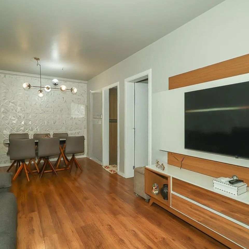 Apartamento, 3 quartos, à venda, 160 m², Cristo Redentor - Porto Alegre — foto 3