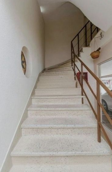 Apartamento, 1 quarto, 43 m² - Foto 9
