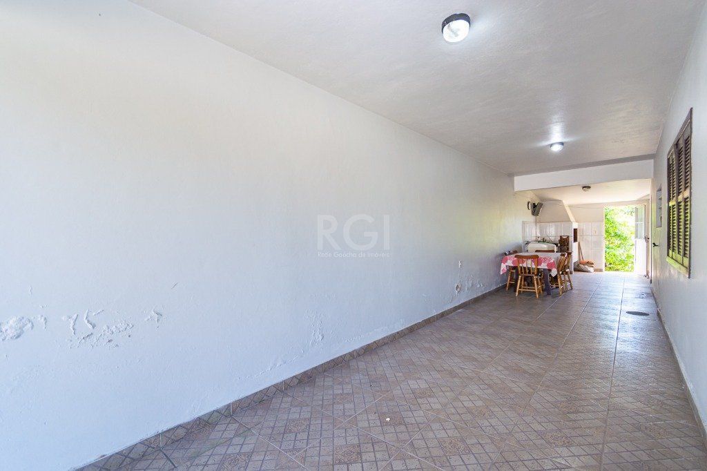 Casa, 3 quartos, 103 m² - Foto 32