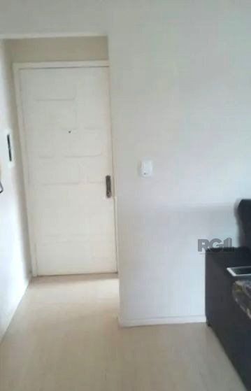 Apartamento à venda com 1 quarto, 53m² - Foto 5