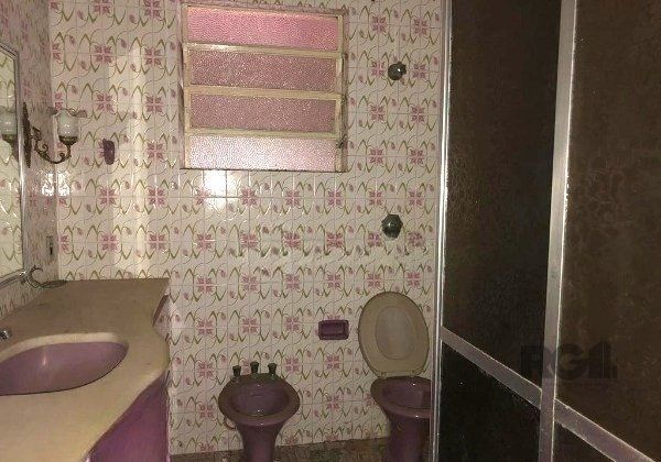 Casa, 5 quartos, 398 m² - Foto 17