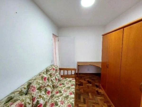 Apartamento, 2 quartos, à venda, 67 m², Menino Deus - Porto Alegre — foto 5